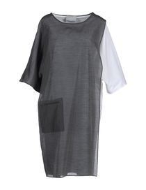 DUŠAN - 3/4 length dress