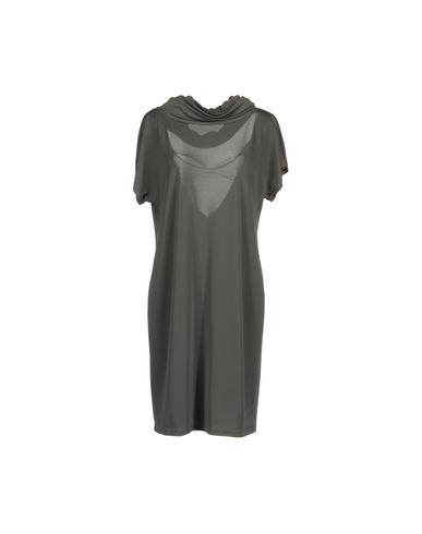 ZOOM FAIRLY - Short dress