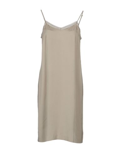 ZOOM MAISON MARTIN MARGIELA 4 - Short dress