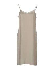 MAISON MARTIN MARGIELA 4 - Short dress