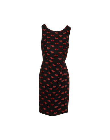 ZOOM PRADA - Short dress
