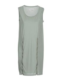 MAISON MARTIN MARGIELA 1 - Kurzes Kleid