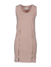 MAISON MARTIN MARGIELA 1 - Short dress