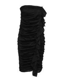 HANITA - Short dress