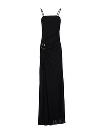 CLASS ROBERTO CAVALLI - Long dress