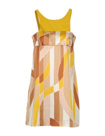 M MISSONI - Short dress