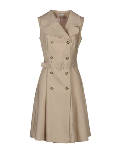 ZOOM PRADA SPORT - Full-length jacket