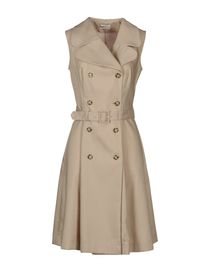 PRADA SPORT - Full-length jacket