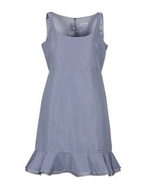 REDValentino - Short dress