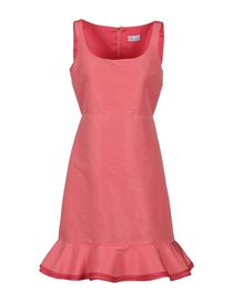 REDValentino - Short dress