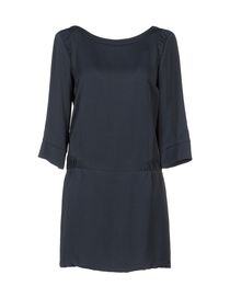 MAURO GRIFONI - Short dress