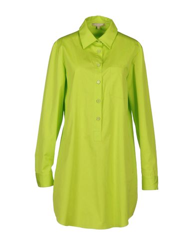 ZOOM MICHAEL KORS - Short dress