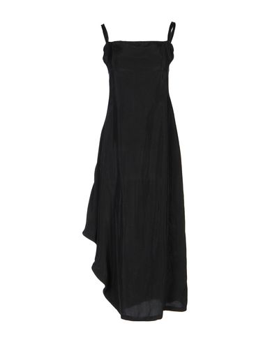 ZOOM MM6 by MAISON MARTIN MARGIELA - 3/4 length dress