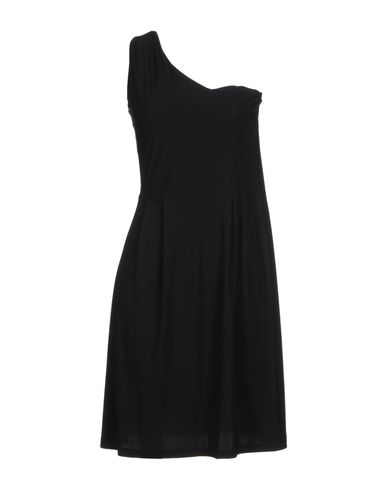 ZOOM D.A. DANIELE ALESSANDRINI - Short dress