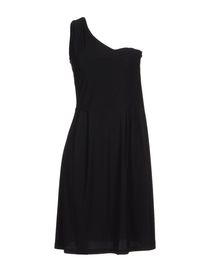 D.A. DANIELE ALESSANDRINI - Short dress