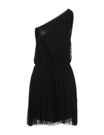 KAOS - Short dress