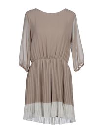 KAOS - Short dress
