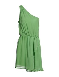 KAOS - Short dress