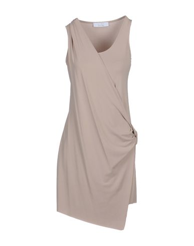ZOOM KAOS - Short dress