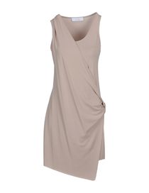 KAOS - Short dress