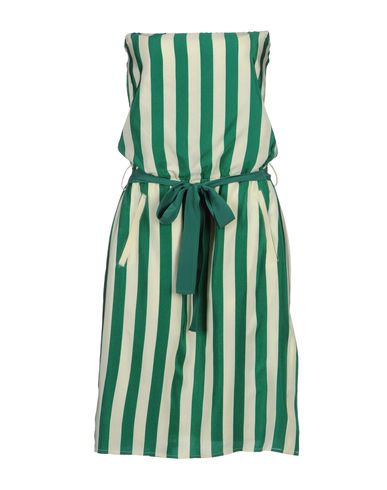 ZOOM BEAYUKMUI - Short dress