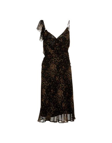 ZOOM BEAYUKMUI - 3/4 length dress