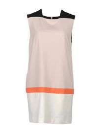 MSGM - Short dress