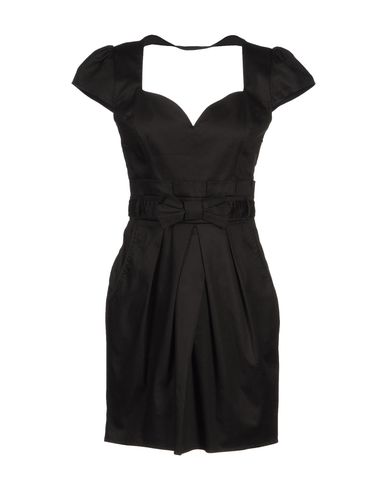 ZOOM LIPSY - Short dress
