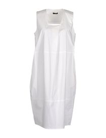 PESERICO - Short dress