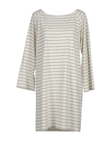 ZOOM ASPESI - Short dress