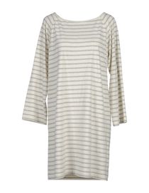 ASPESI - Short dress