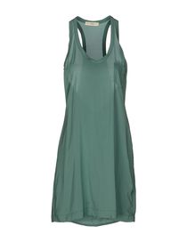SUOLI - Short dress