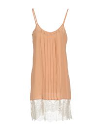 SUOLI - Short dress