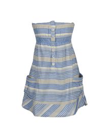 SUPERDRY - Short dress
