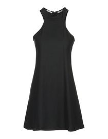 FAIRLY - Short dress