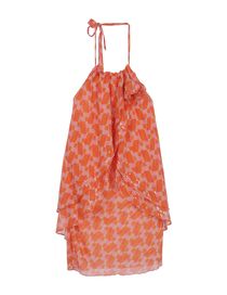 NOLITA - Short dress