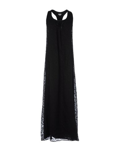 ZOOM HOSS INTROPIA - Long dress