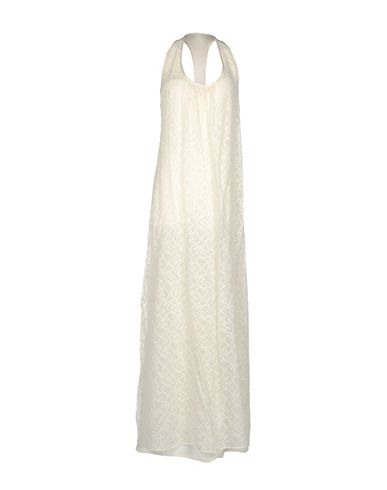 ZOOM HOSS INTROPIA - Long dress
