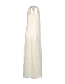 HOSS INTROPIA - Long dress