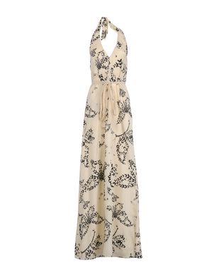 HOSS INTROPIA - Long dress