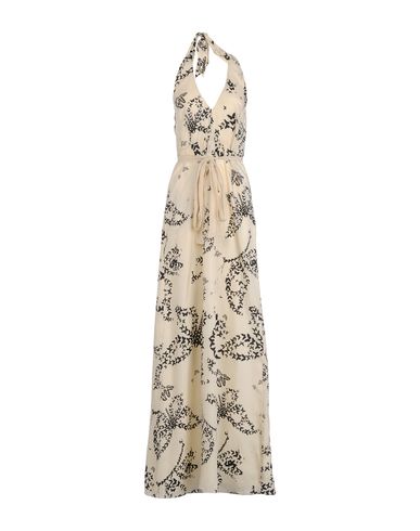 ZOOM HOSS INTROPIA - Long dress