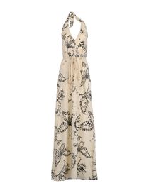 HOSS INTROPIA - Long dress