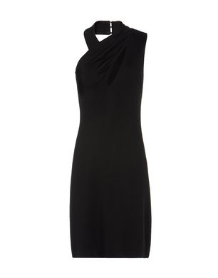 Short dress Women's - BLUMARINE