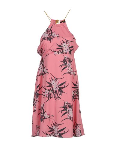 ZOOM VERO MODA - Short dress