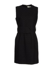 GOLDEN GOOSE - Robe courte