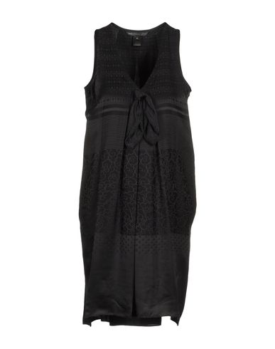 ZOOM MARC BY MARC JACOBS - Short dress