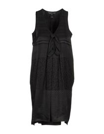 MARC BY MARC JACOBS - Robe courte
