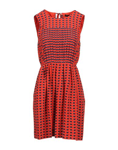 ZOOM MARC BY MARC JACOBS - Short dress