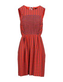 MARC BY MARC JACOBS - Short dress