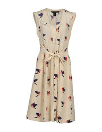 MARC BY MARC JACOBS - Short dress